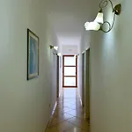 فندق Salento Perla