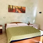 Salento Perla فندق