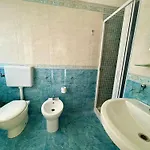 Salento Perla 4* سالفي
