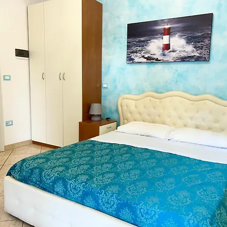Salento Perla Hotel 4*